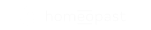 logo da homeopast